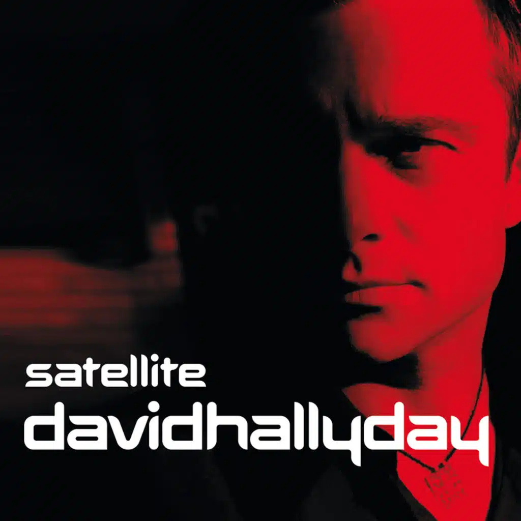 Satellite