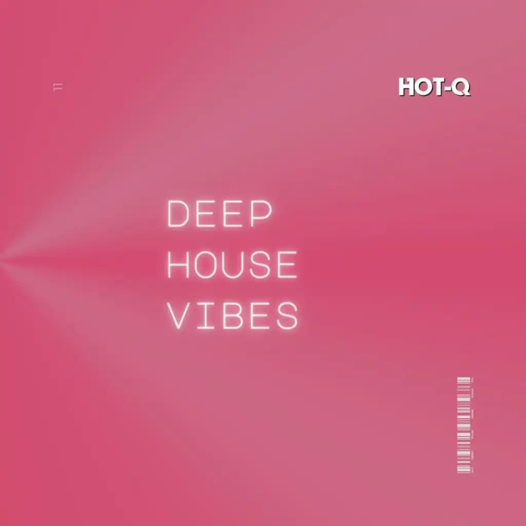 Deep House Vibes 011