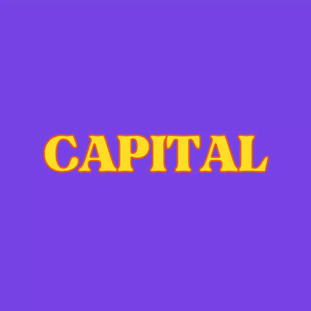 Capital