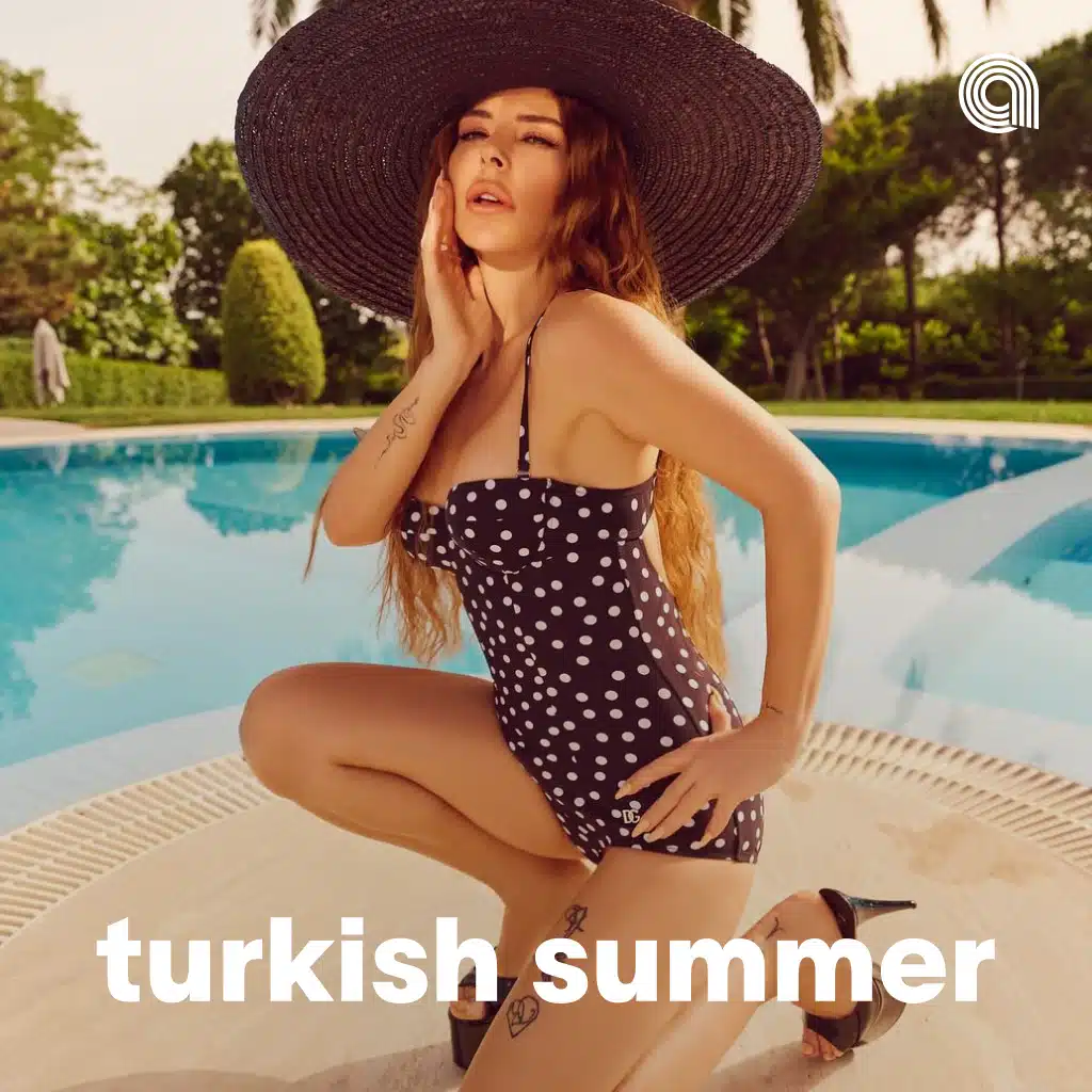 Turkish Summer