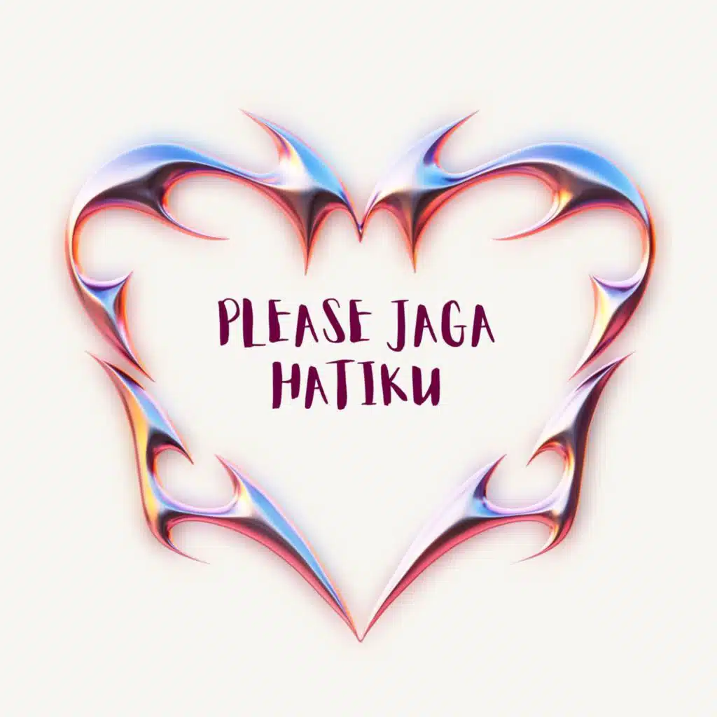 Here’s Your Perfect