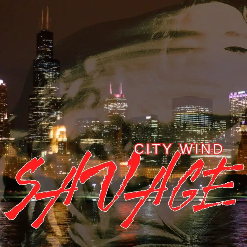 City Wind