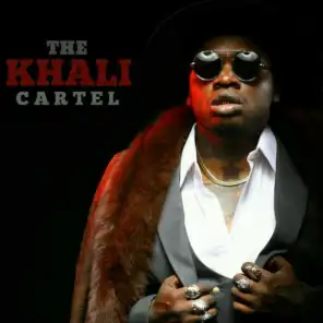 The Khali Cartel