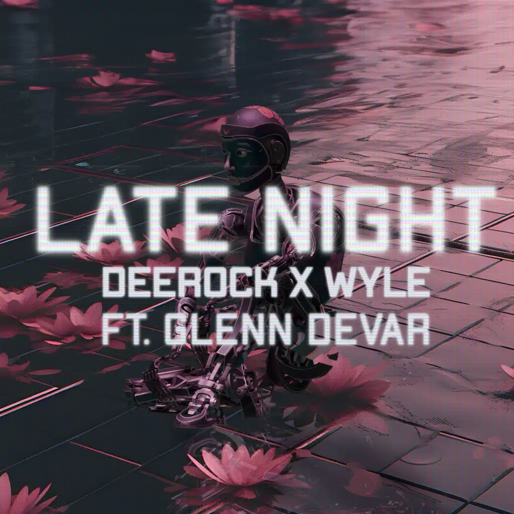 deerock & Wyle