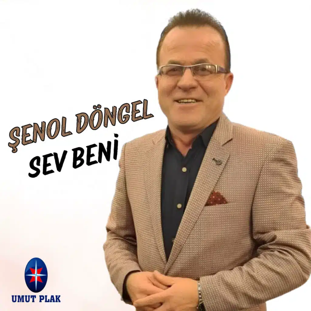 Sev Beni