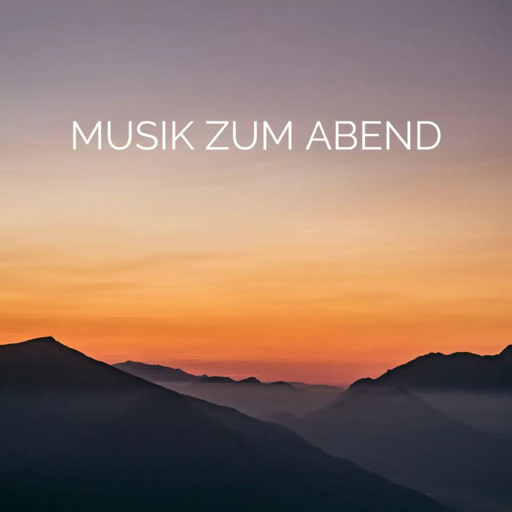 Notturno in E flat major for Piano Trio Op.148