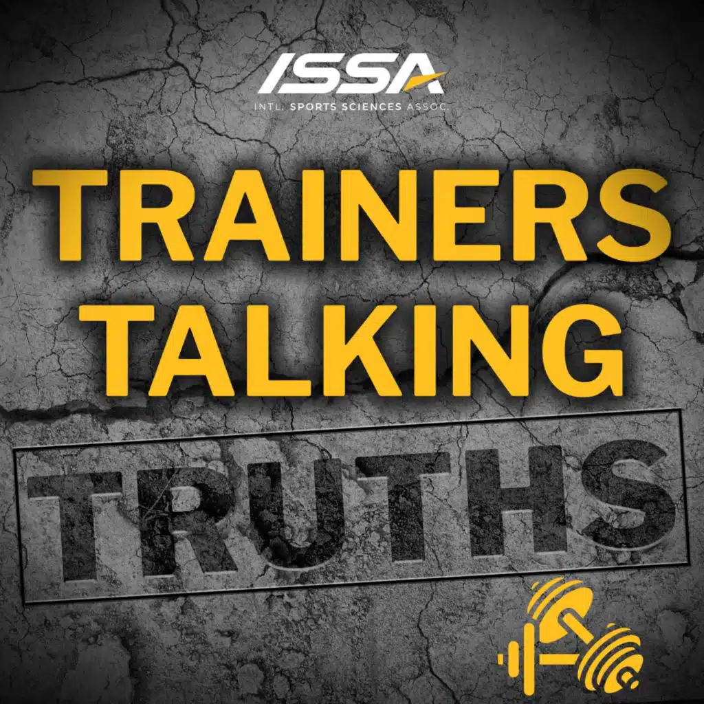 Ep.159: Maximizing Your Value as a Fitness Coach