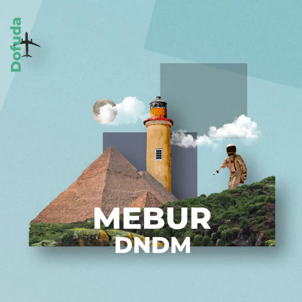 Mebur