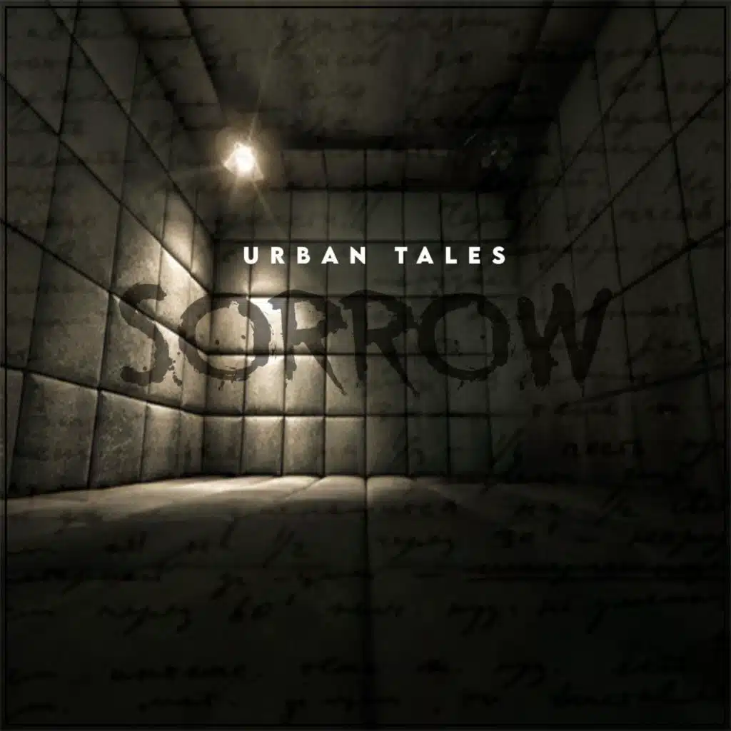 Sorrow