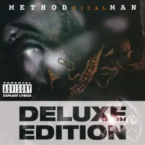 Tical (Deluxe Edition)