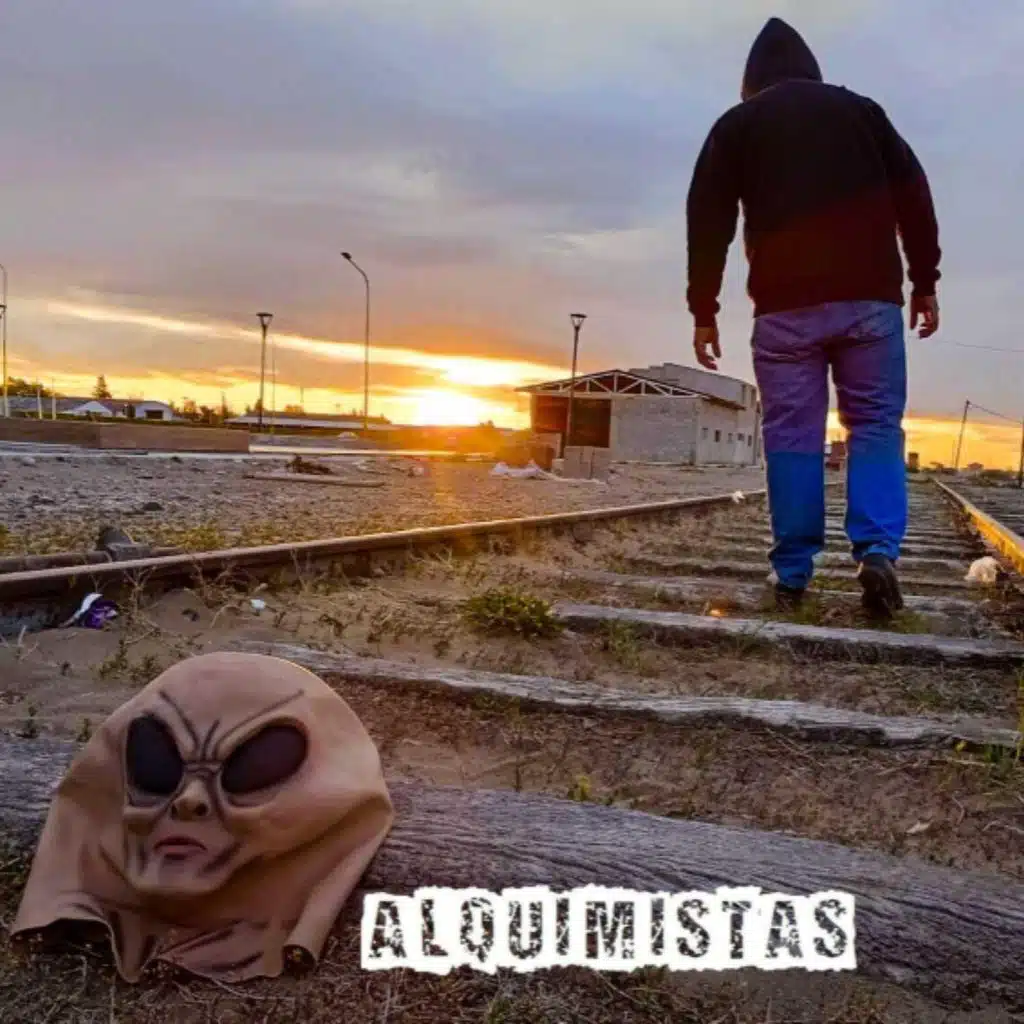 Las Emociones