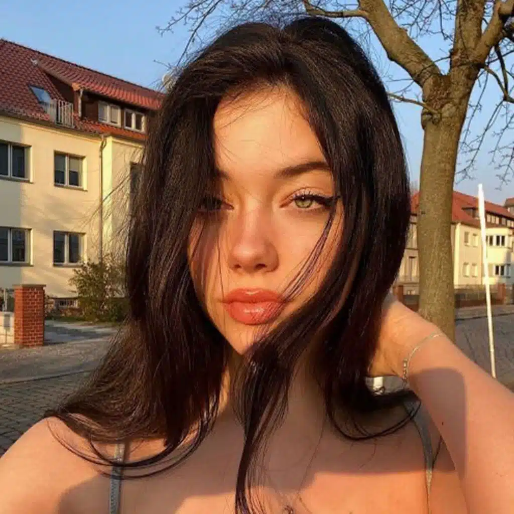 Too Sweet x I Follow Rivers (Edit)