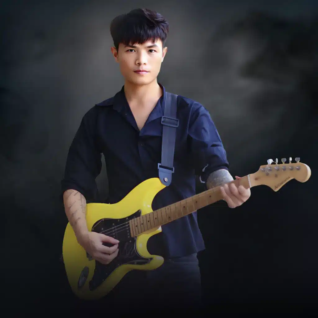ႁၵ်ႉမႅၼ်ႈၶမ်းမႄႈႁၢင်ႉ