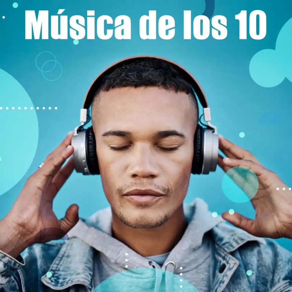 Música de los 10