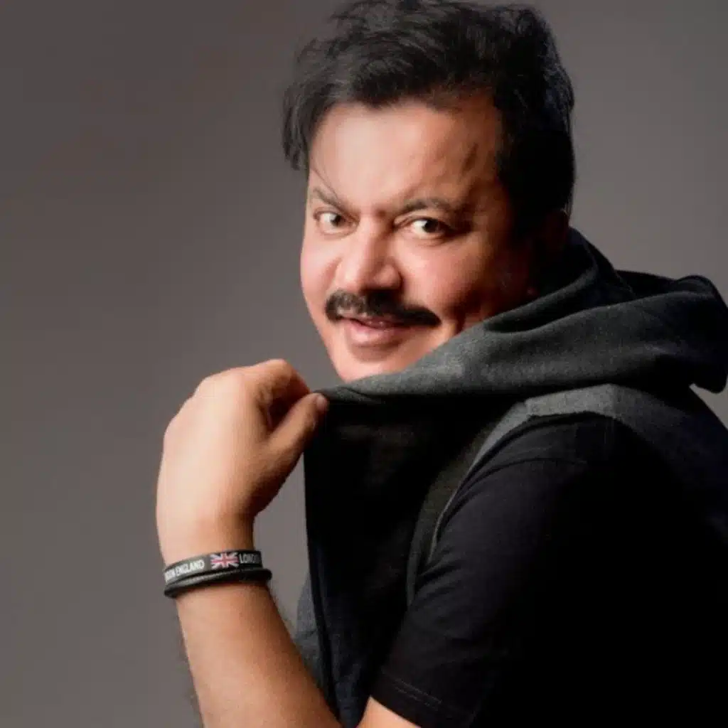 بتاع حوارات