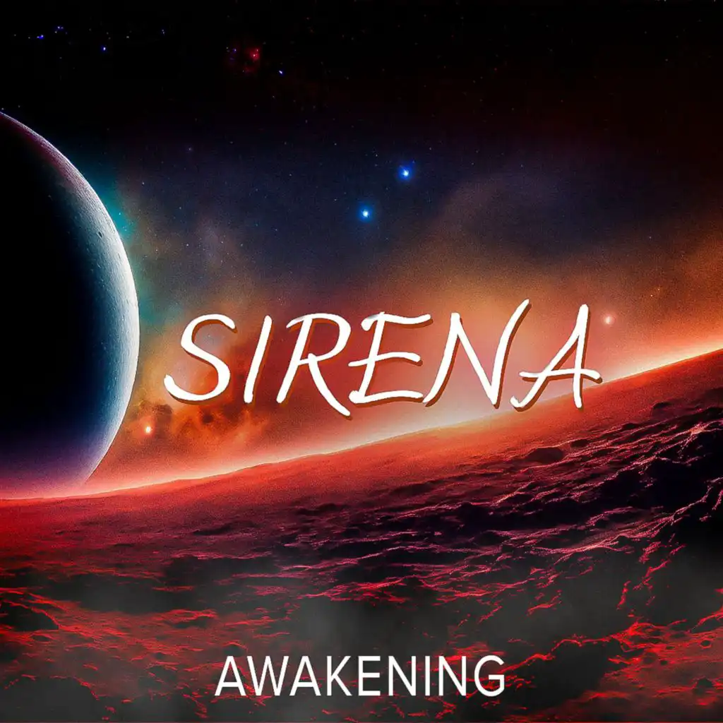 Sirena