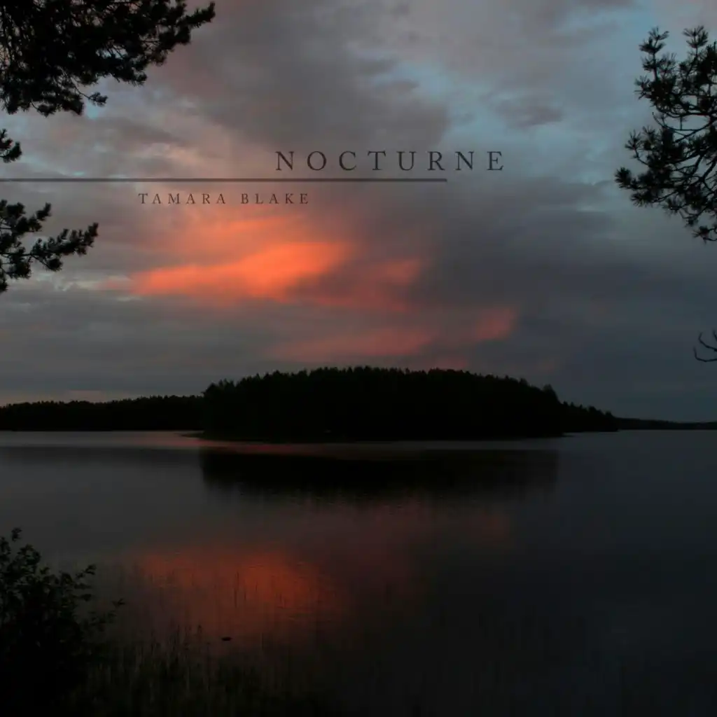Nocturne