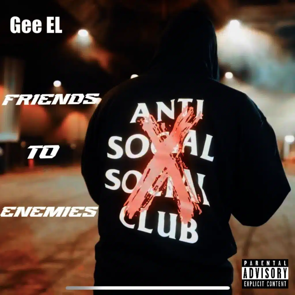 GEE EL