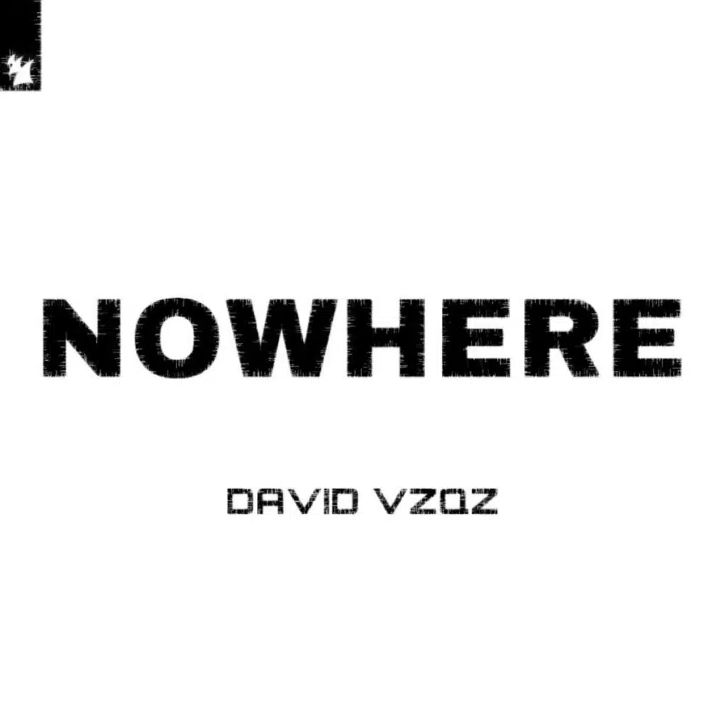 Nowhere