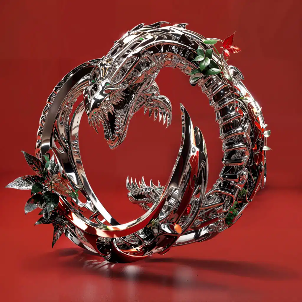 Circuitry (The Element MT Remix)