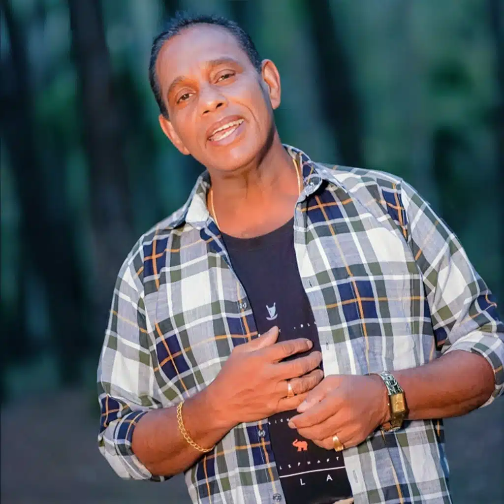 Senehase Suwanda Wijithaye (Acoustic Version)