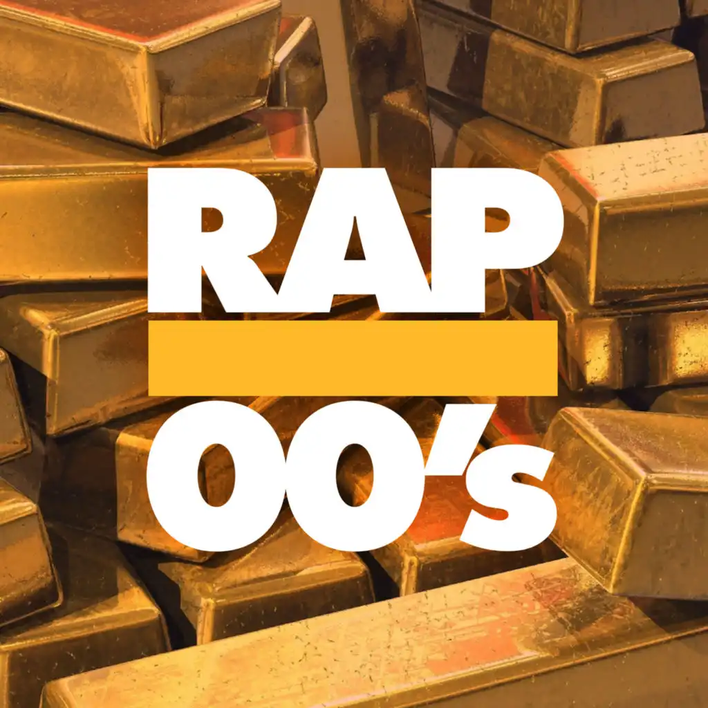 Rap 00's