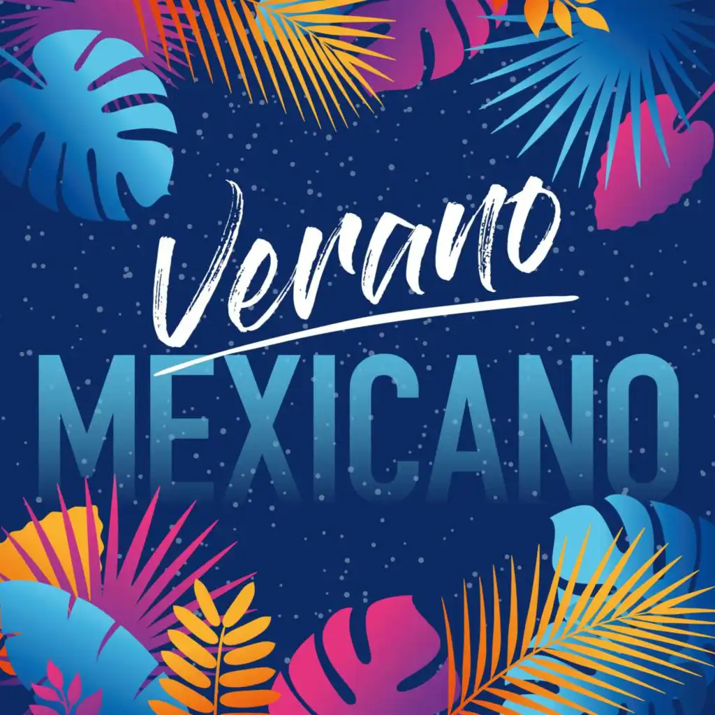 Verano Mexicano