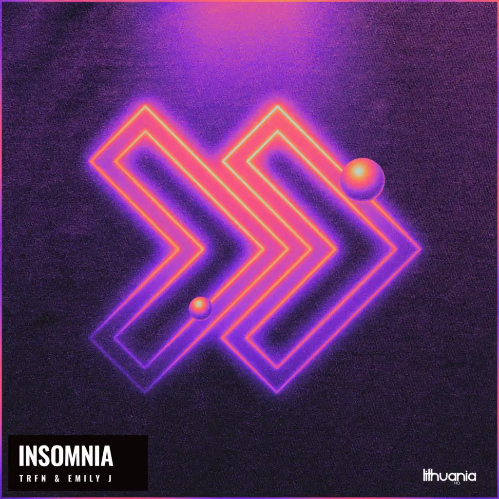 Insomnia