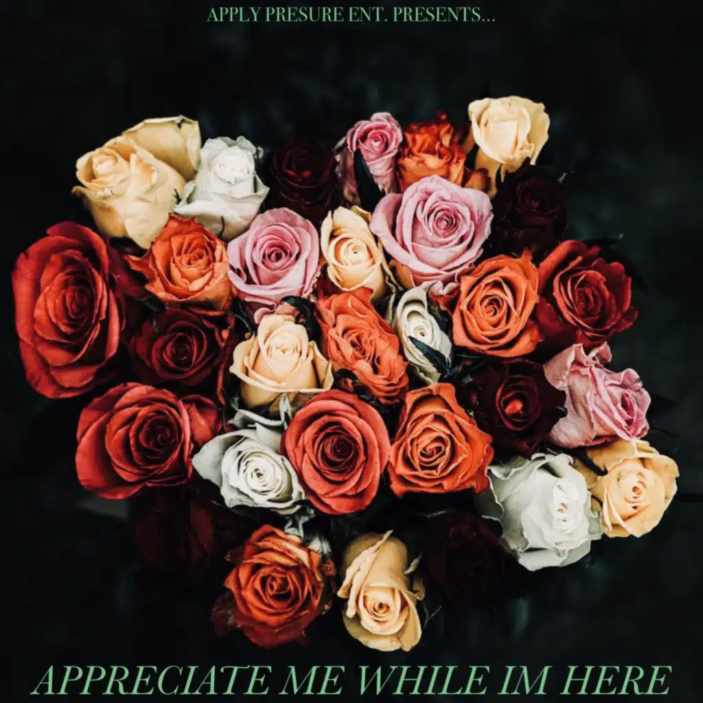 SOS (feat. BoogieHillBiz)