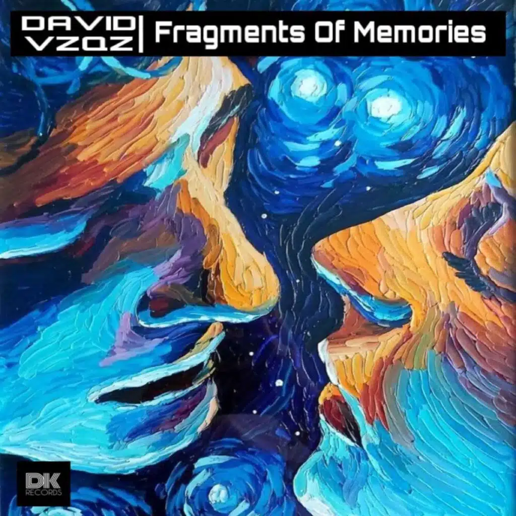 Fragments Of Memories