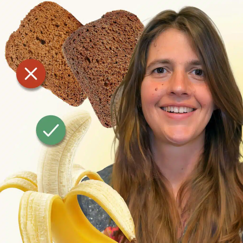 Stop dementia before it starts