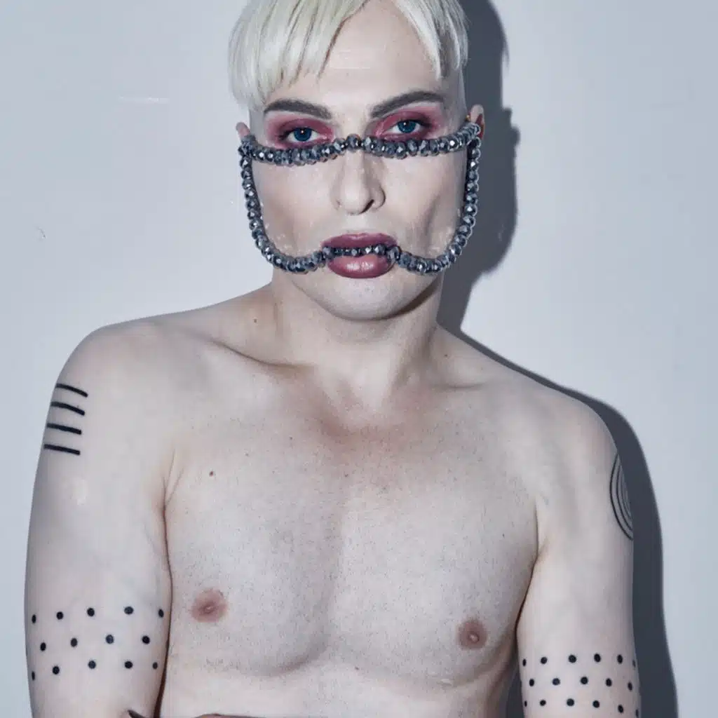 Rain (Live at La Villette)