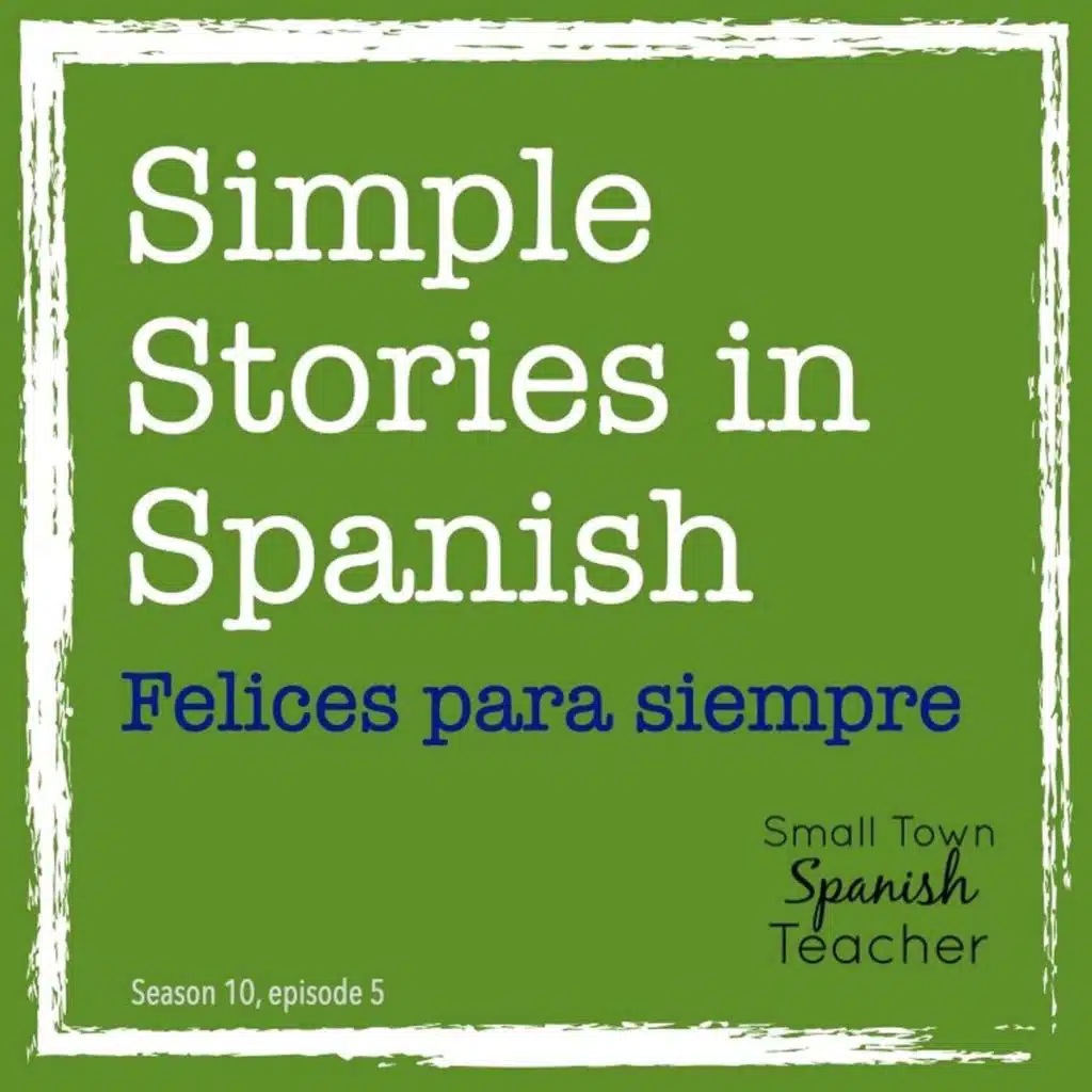 Felices para siempre