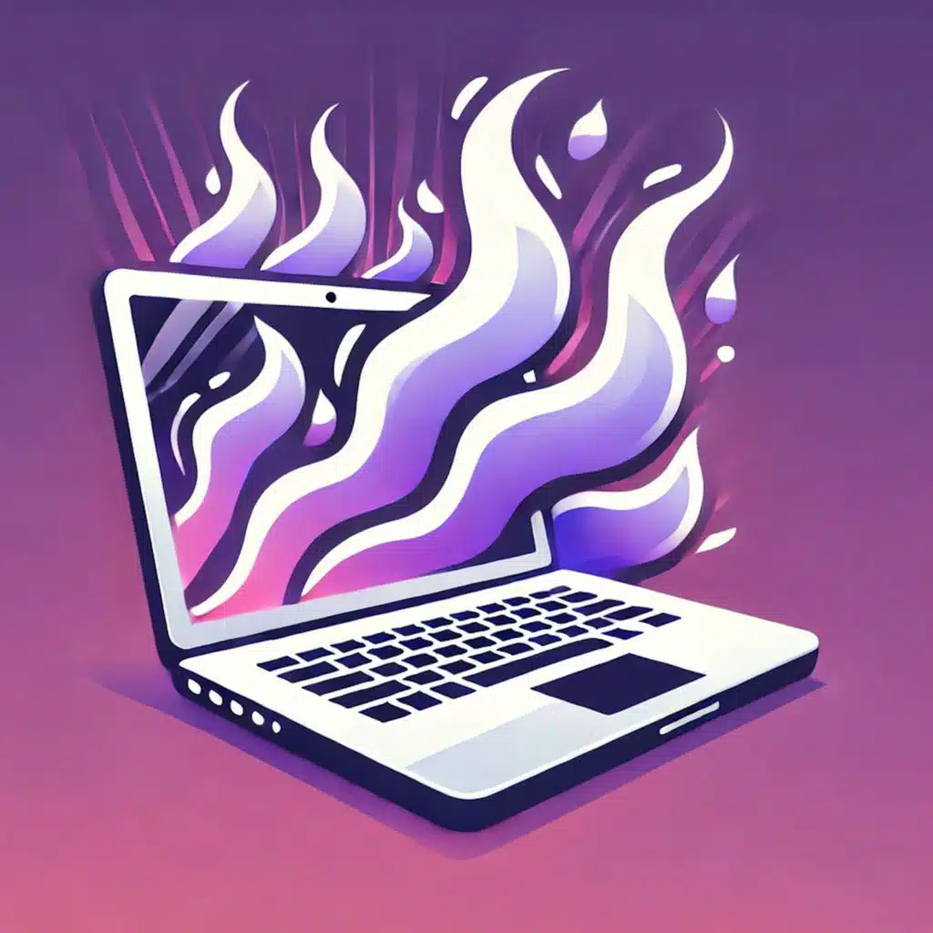 From Concept to Catastrophe in Instructional Design: Understanding Why Ideas Fail