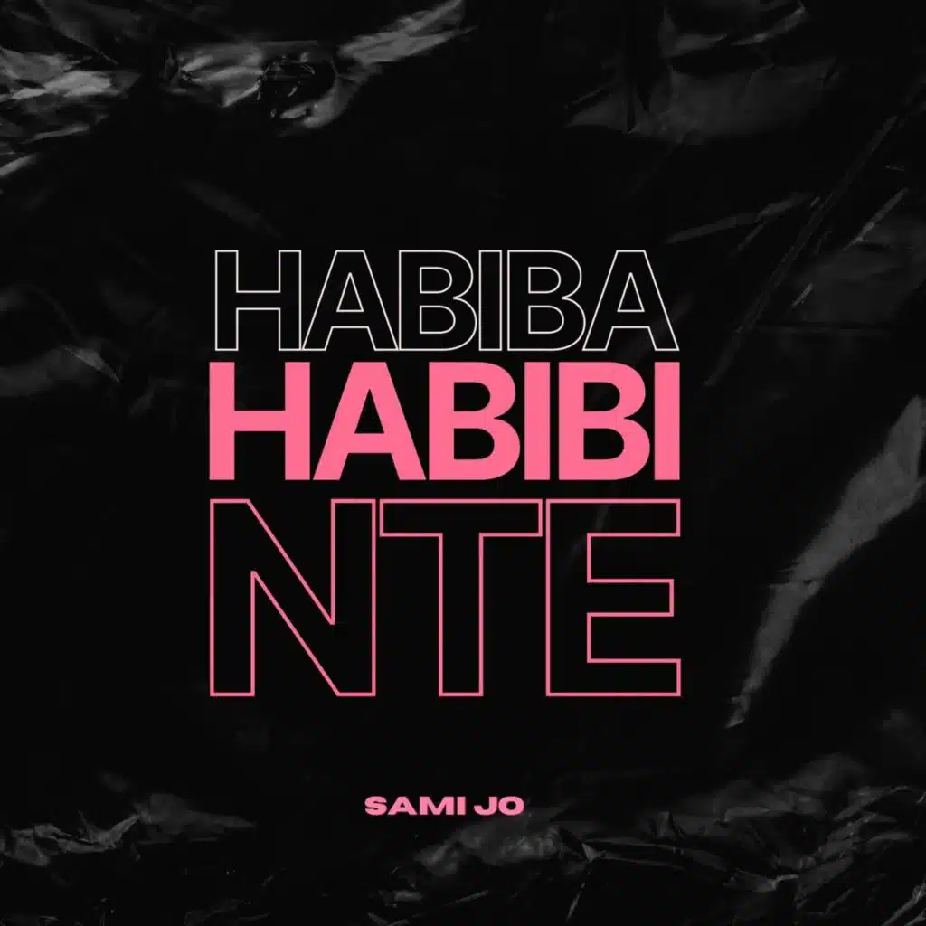 HABIBA HABIBI NTE