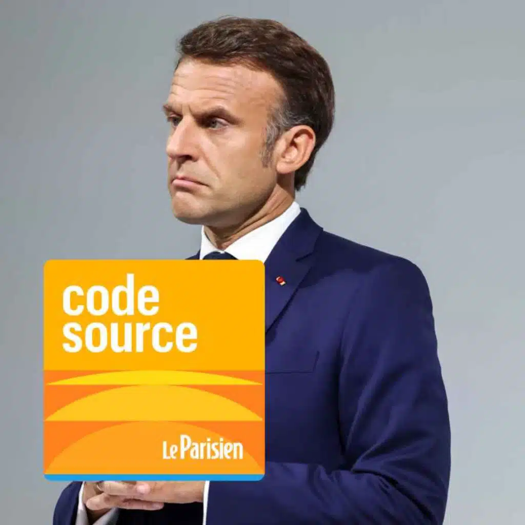 Législatives : la déroute de la macronie