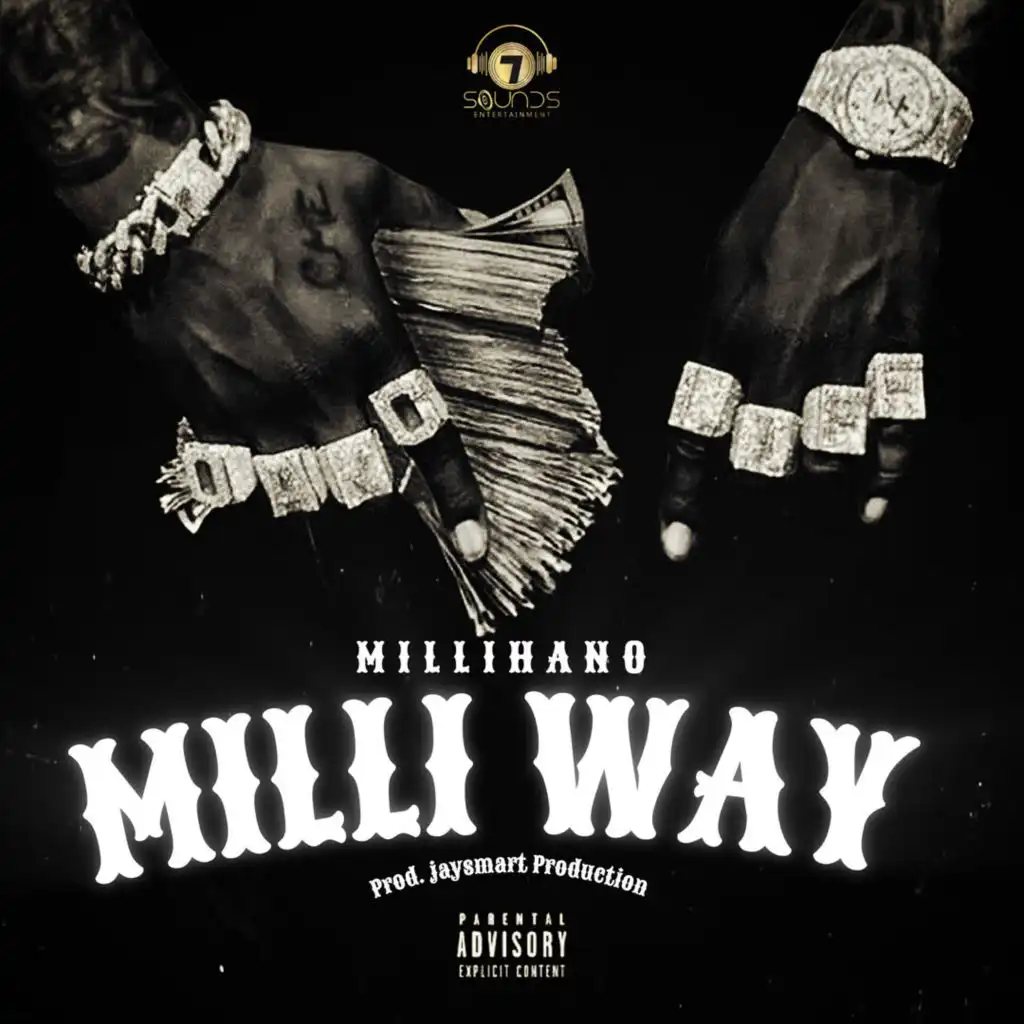 Milli Way