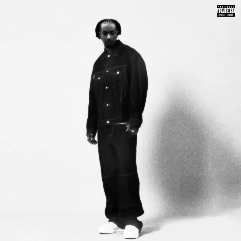 All Of Me (More Than A Little)