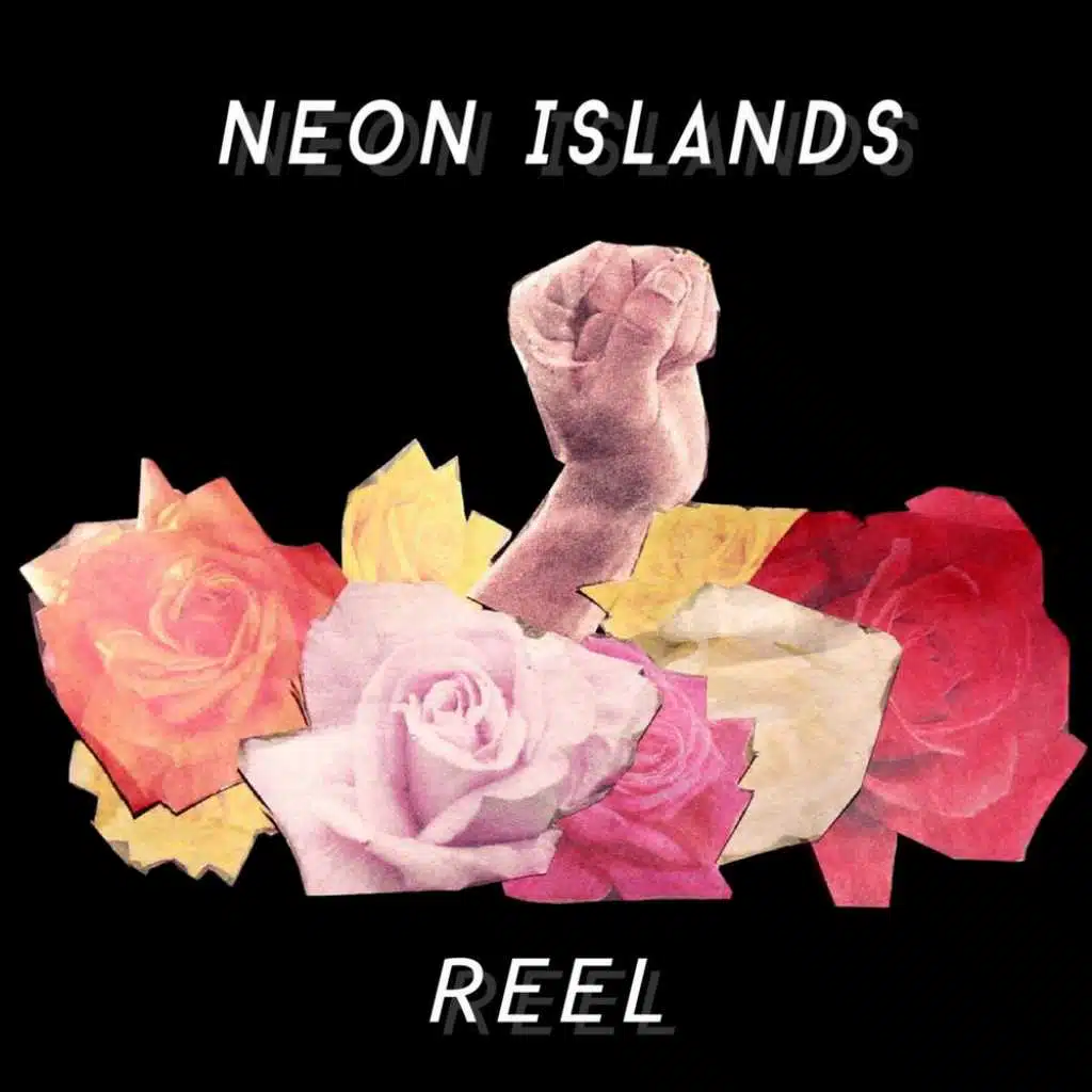 Reel
