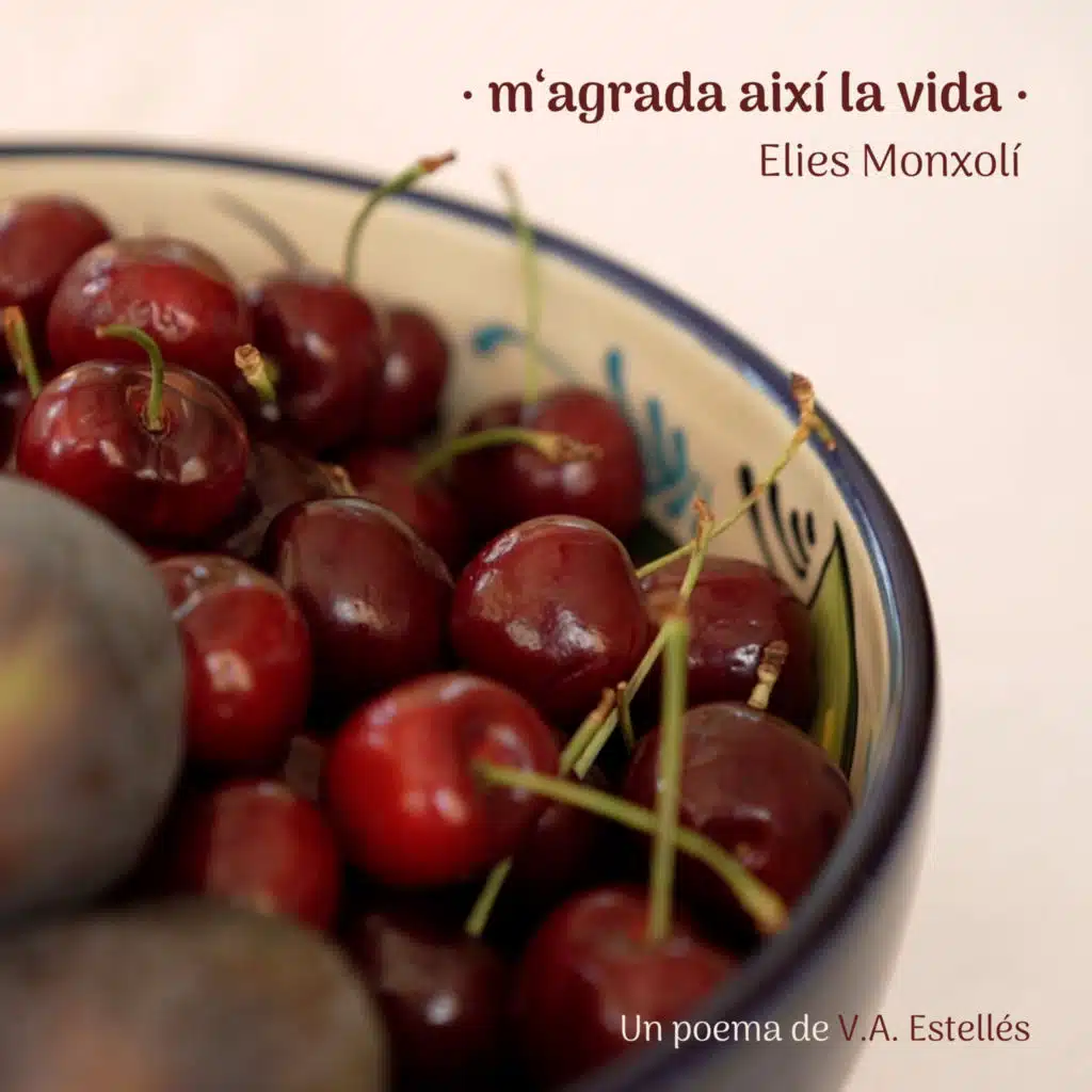 Elies Monxolí