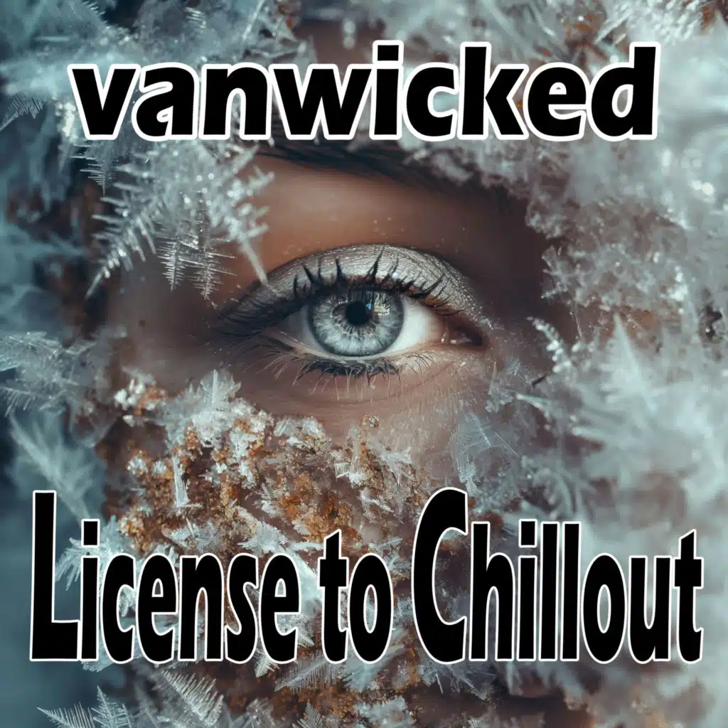 Vanwicked