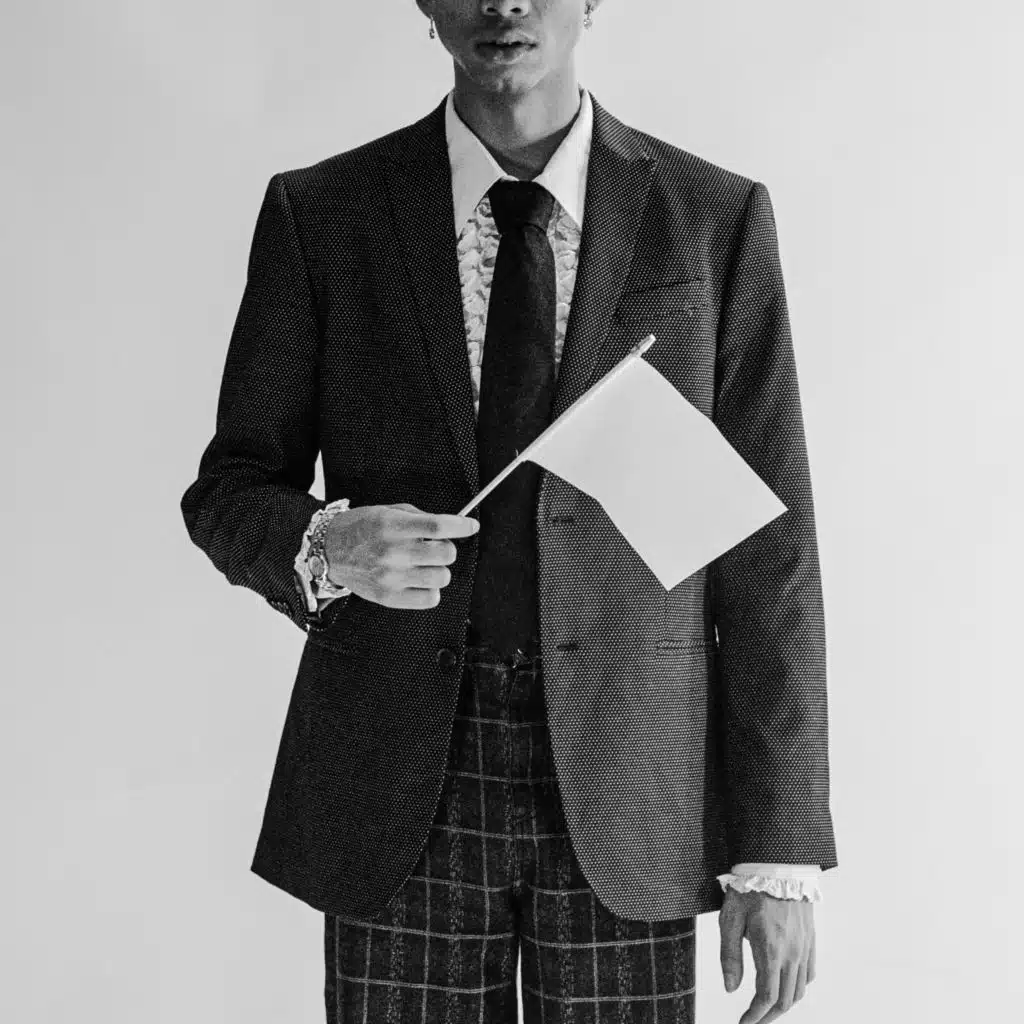 It's Been A Good Game