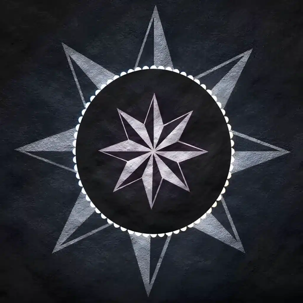 Доля воровская 2021