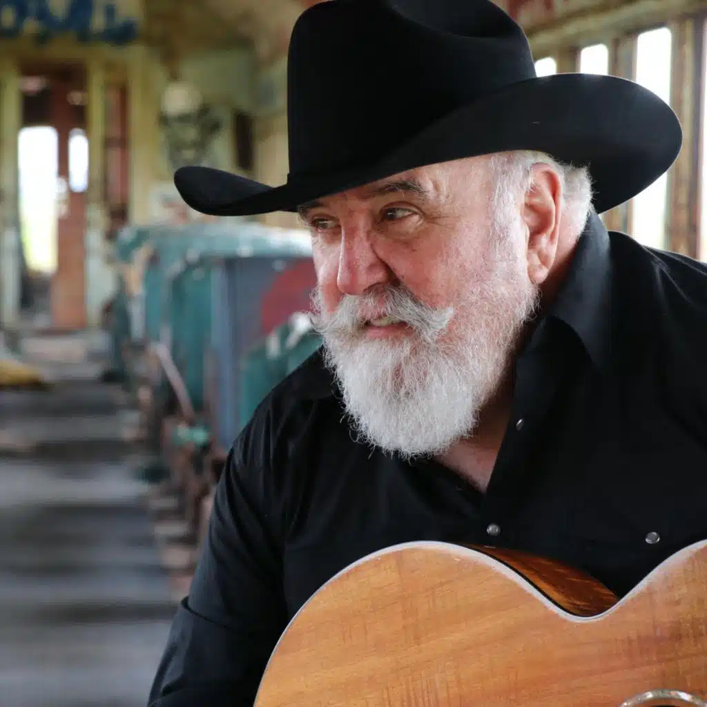 Frank Martin Gilligan