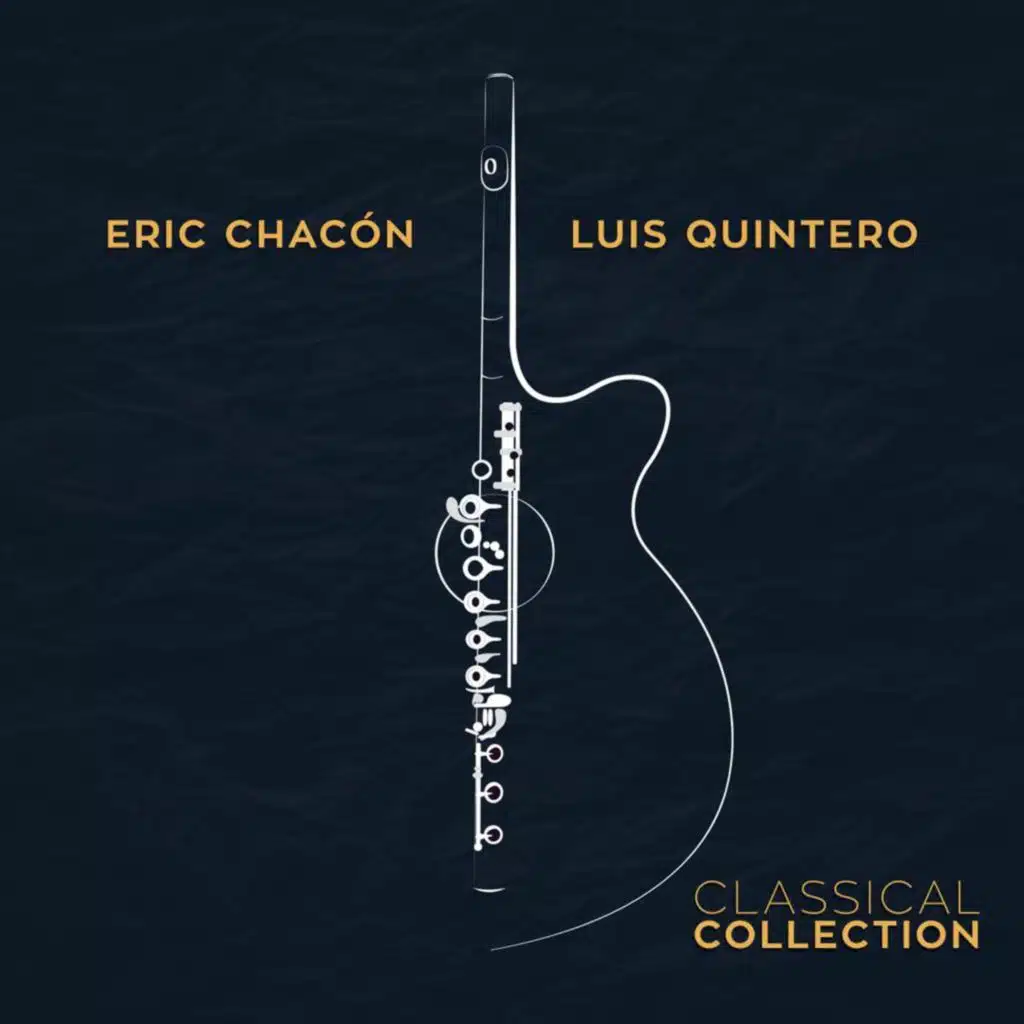 Classical Collection