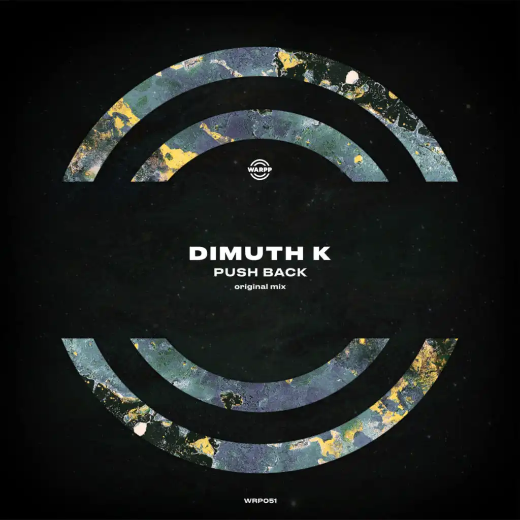 Dimuth K