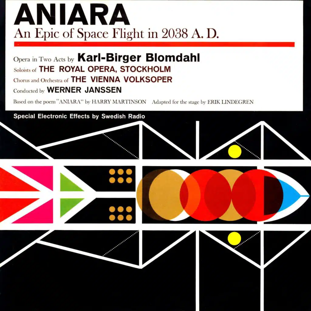 Karl-Birger Blomdahl