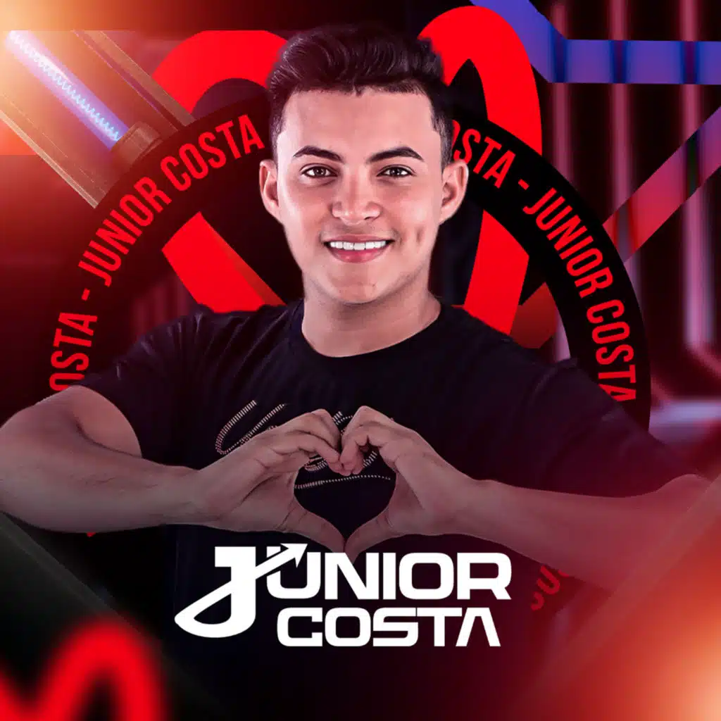 Junior Costa