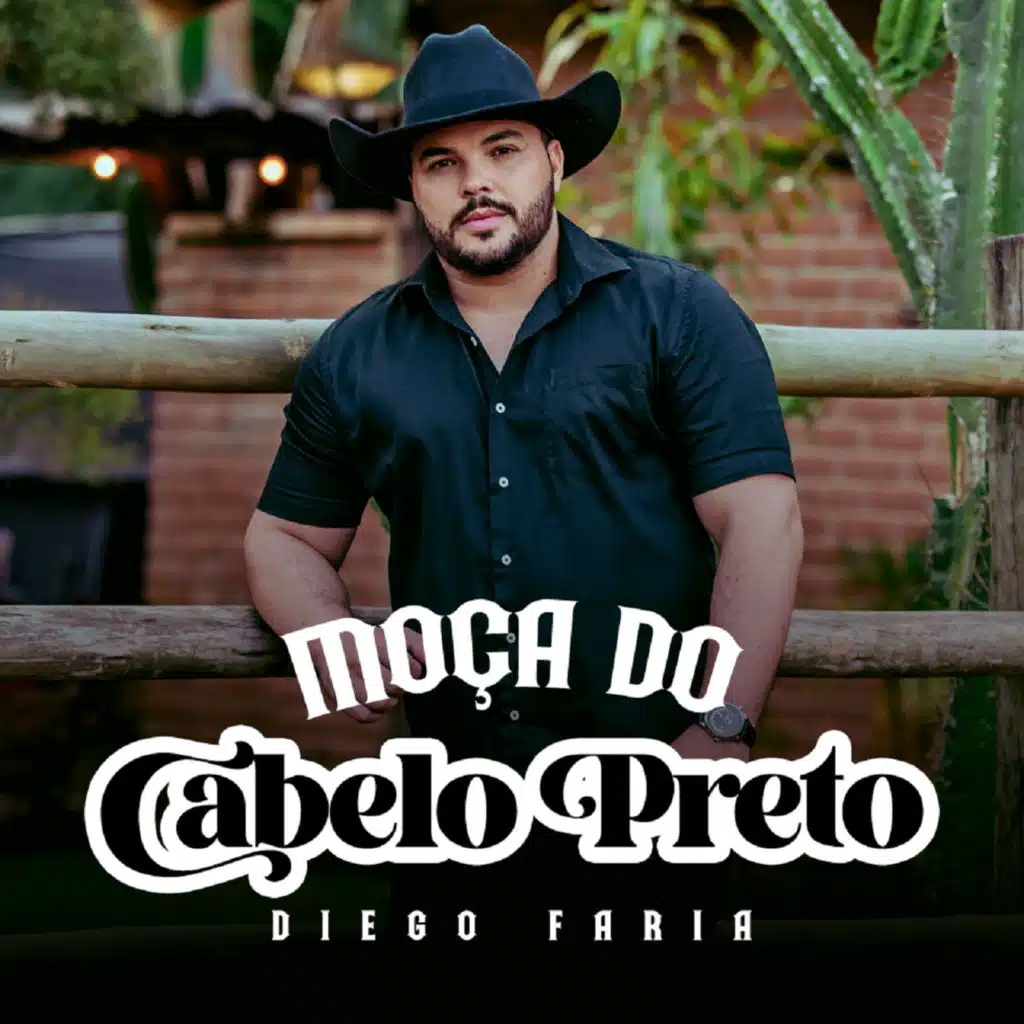 Diego Faria