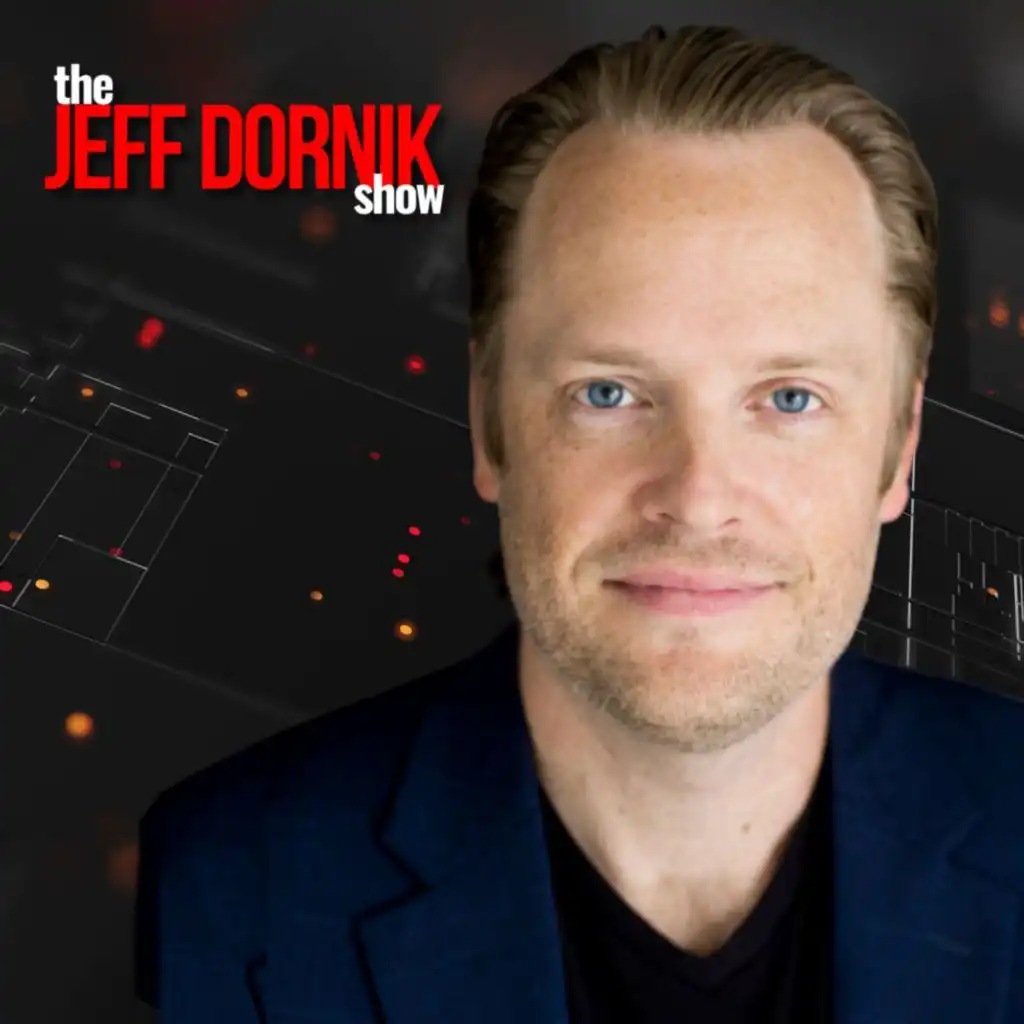 Maverick Broadcasting Network